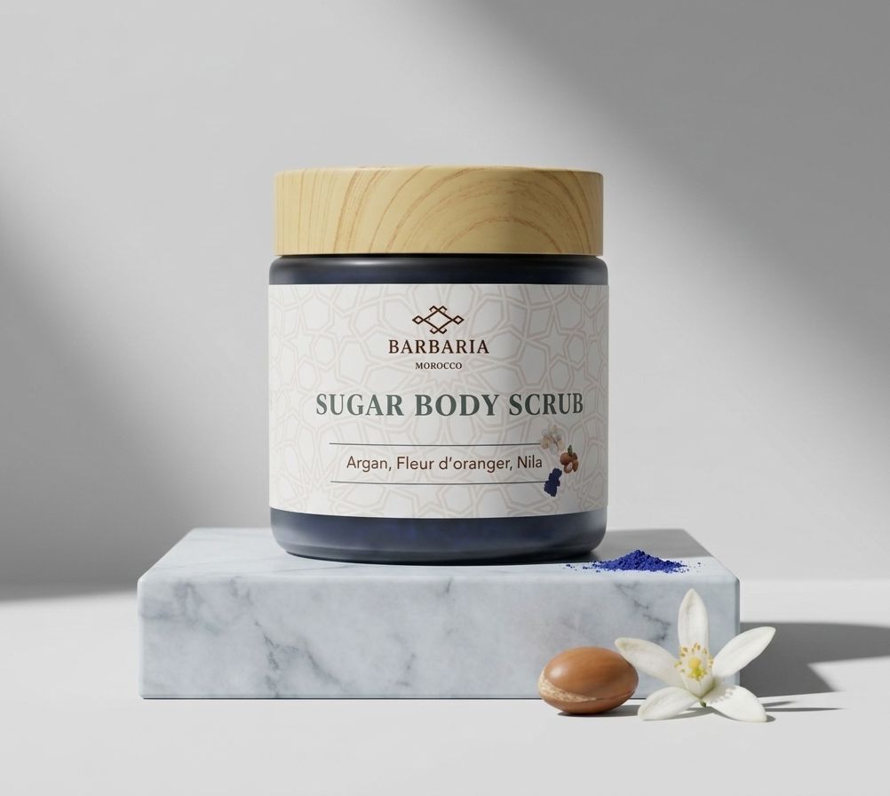 Sérum Cheveux Fortifiant